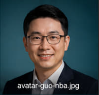 NBA老郭 | RayGaming